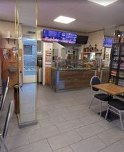 Le Sultan Kebab & Tacos Bild 3