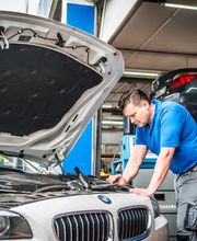 Fahrzeugtechnik Dukart Bild 2