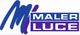 Maler Luce GmbH