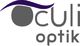 oculi optik