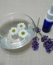 Naturheilpraxis Katrin Leibundgut Bild 11