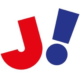 JouéClub d'Apt