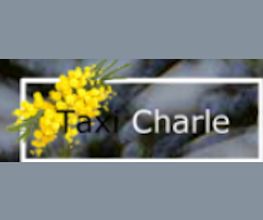 Taxi Charle image 13
