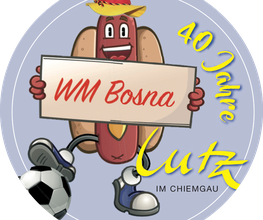 Lutz GmbH Bild 1