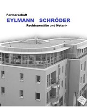 Eylmann Schröder, Rechtsanwälte, Notare, Partnerschaft Bild 1