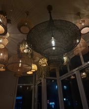 905d1006-a9d1-441e-bdbb-419bcb5674db.jpeg