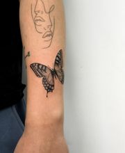 Nil Fineline imagen 1