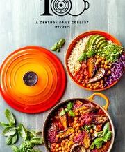 Magasin Outlet Le Creuset image 20