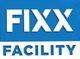 Fixx GmbH