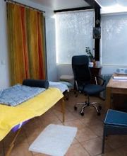 Meunier Maryse image 2