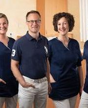 Zahnarzt Dr. med. dent. Mark Ahrens Bild 2