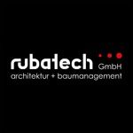 Rubatech GmbH Architektur + Baumanagement