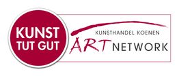 Kunsthandel Koenen ART NETWORK