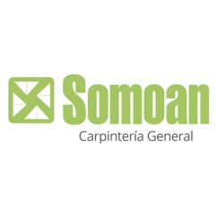 logo_somoan.png