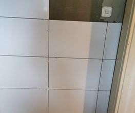 fragdeinennachbarn.de Bild 2