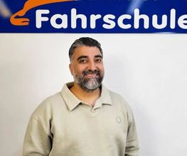 Fahrschule Linder Bild 7