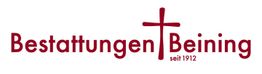 Bestattungen Beining