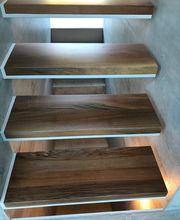 LDM Lavorazione del metallo Sagl Bild 8