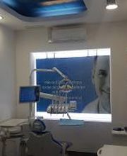 Clínica Dental Vitaldent imagen 3