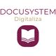 Docusystem