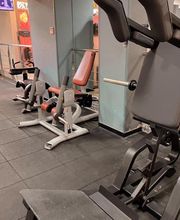 Gimnasio VivaGym Varela imagen 5