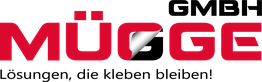 Mügge GmbH