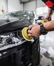 CARSHINE C&M imagen 5