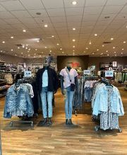 JEANS FRITZ Bild 14