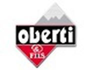 Ernest Oberti Et Fils ETS