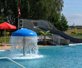 Freibad Geithain Bild 2
