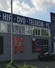 Euronics XXL Wesseling Bild 1