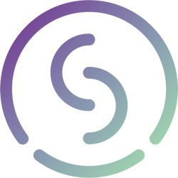 schlafTEQ Zürich Schlafberatung - Orthopädische Matratzen