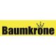 Rene Hannak Baumkrone