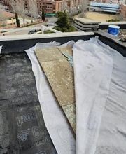 TEJADOS Y REFORMAS GUZU imagen 6