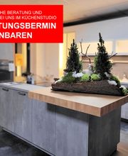 WENDL Küchen Bild 4