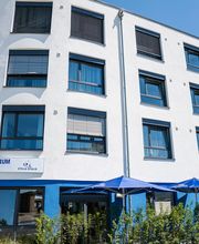 Stella Vitalis Seniorenzentrum Weilerswist Bild 3