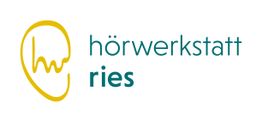 hörwerkstatt ries