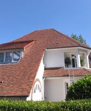 Leclercq Couverture SAS image 4