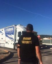 Jaguar Sécurité image 5