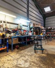 Kiloutou Arras (Beaurains) image 1