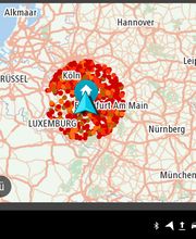 fleetbay GmbH Bild 6