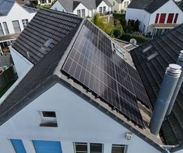 ecosun AG Bild 11