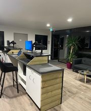 S4rL Informatique image 2