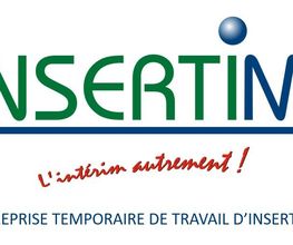 SOCIETE INSERTIM image 3