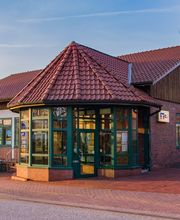 Raiffeisenbank eG Bild 1