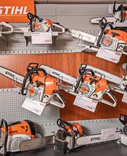 Wechsler Gerhard AG Bild 1