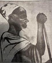 Fonfana Baya image 15