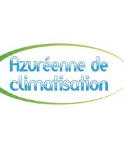 Azureenne de Climatisation image 1