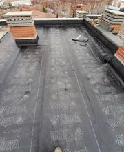 TEJADOS Y REFORMAS GUZU imagen 5