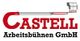 Castell Arbeitsbühnen GmbH